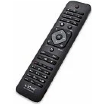 Savio RC-10 Universal remote controller for Philip