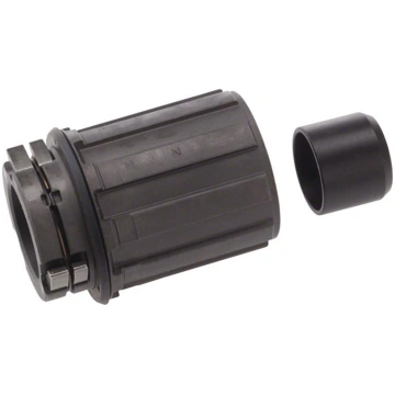 SRAM Freehub Body for 12 mm axle for X9 and Rise 4