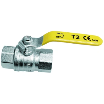 Ramka ZEP Plastic Frame (KG3) ( KG3 ) Foto rāmītis