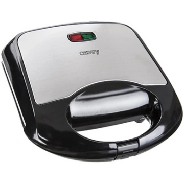 cz Camry CR 3018 | CR 3018 | 5908256834002
