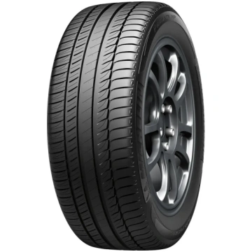 Michelin Primacy 4+ 255/60 R18 112V