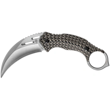 Elite Force EF 715 Karambit Nazis