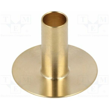 Earthing sleeve; SKINDICHT® EH; SKINDICHT® SHVE,SK