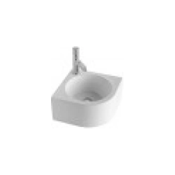 Tutto izlietne 36 cm Olympia TA36