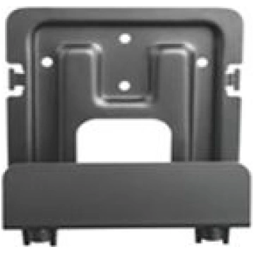 Vivolink Media Player Mount 2 for installing AV eq