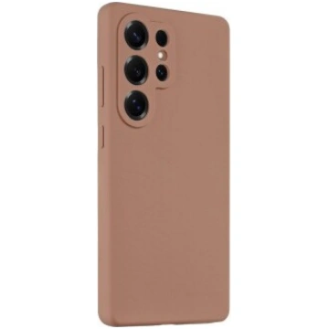 Tactical Beaver Cover for Samsung Galaxy S25 Ultra