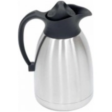 Termoss 2.0 litri Stalgast 382201