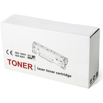 HP CF259X with chip | Bk | 10K | Toner cartrige fo