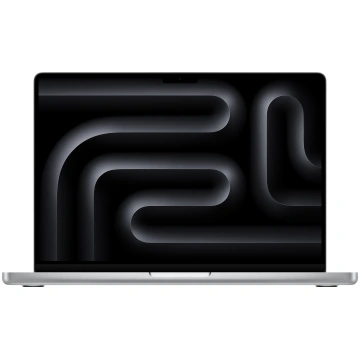 Apple MacBook Pro 14" Apple M5 10‑core CPU & 10‑co