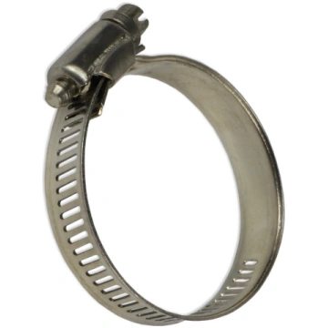 American Type Clamp Bracket 80-100mm Adjustable Un