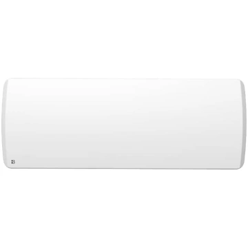 BESTHERM - Elektriskais radiators Dry Inertia Cera