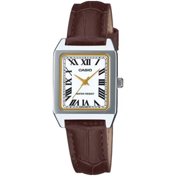 Casio, LTP-B150L-7B2EF (004)
