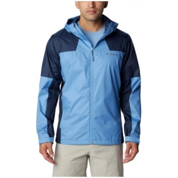 Kurtka mska Columbia Columbia Inner Limits III Jac