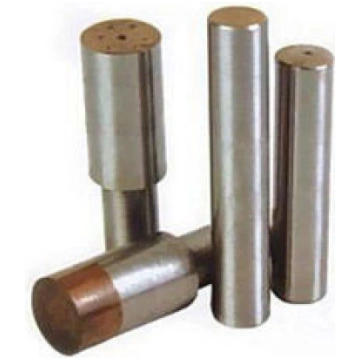 Dimanta zīmulis KC14 POLTAVA DIAMOND TOOLS