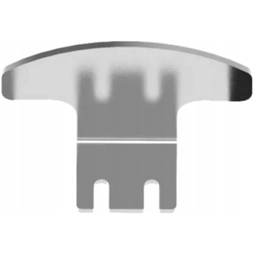 SIMAGIC P-L201 P-L201