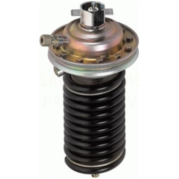 Danfoss aktuators AFA 0.1-0.6 bāri 003G1012