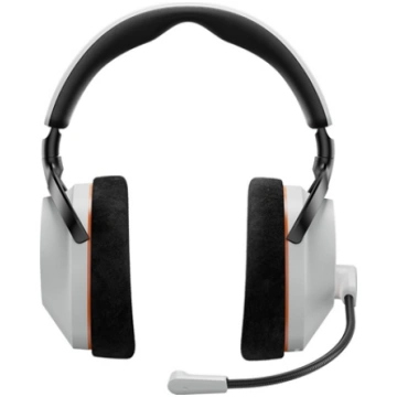 Suchawki Beyerdynamic Beyerdynamic MMX 230 biae 00