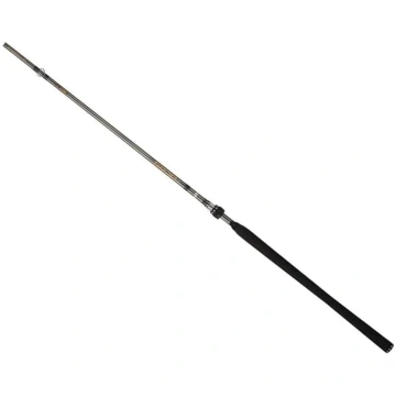 Abu Garcia Victis Jerkbait Rod - Jerk Baitcast mak