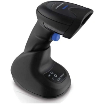Lasītājs Svītrkodu Datalogic Datalogic Quickscan Q
