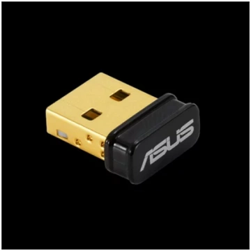 Bluetooth 5.0 USB Adapter | USB-BT500 Asus 300939