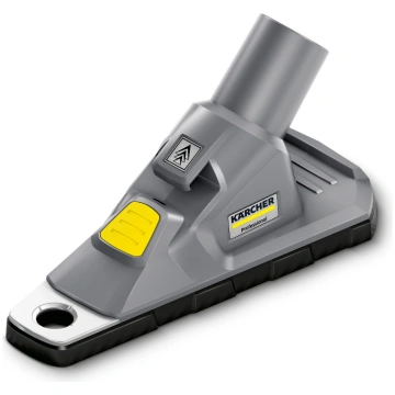 Urbšanas putekļu sprausla KARCHER Professional, 2.