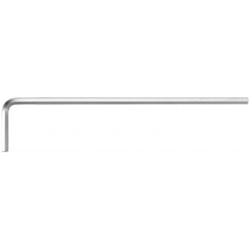 Yato Klucz imbusowy hex typ L 12mm (YT-05443) YT-0