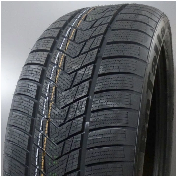 ROTALLA S330 285/45 R19 XL MFS 111V