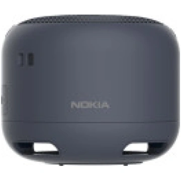 Nokia portatīvais bezvadu skaļrunis 2. zils SP-102