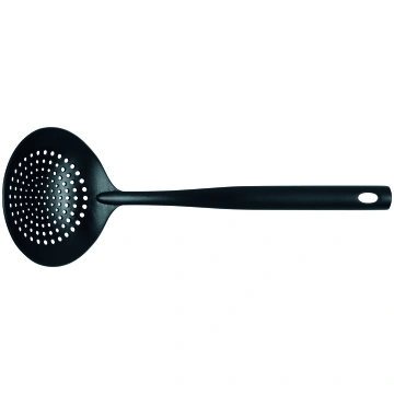 BRABANTIA putu karote/Caurduris All Nylon Black 36
