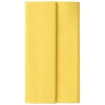 PAPSTAR Galdauts120x180cm Royal Collection dzelten