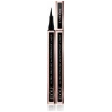Lancome Lancome LANCOME LASH IDOLE EYELINER 01 GLO