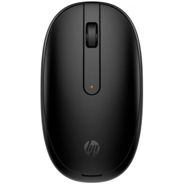 HP 245 Bluetooth Mouse Hewlett-Packard