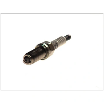 DENSO Aizdedzes svece K20HR-U11