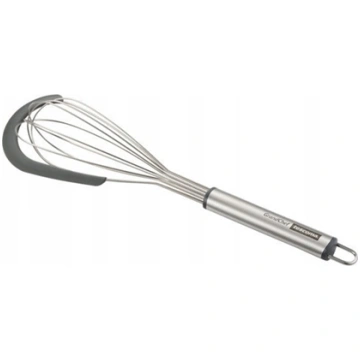 Tescoma UBIJAK ZE SZPATUK GRANDCHEF 428293.00 8592