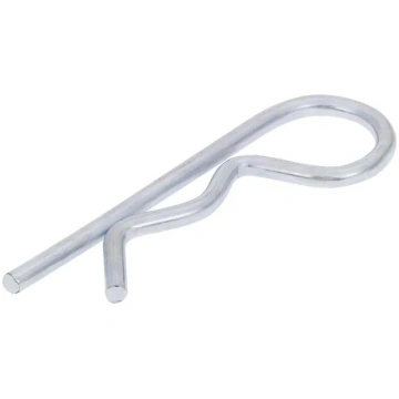 R-sprosts 5mm Kramp