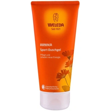 Weleda Arnika, 200 ml