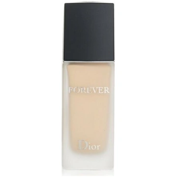 Dior Forever 24H Clean Matte Foundation SPF20 PA++