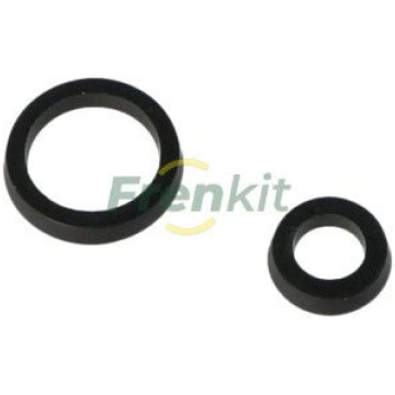 Bremžu sistēmas spiediena regulators FRENKIT 61200