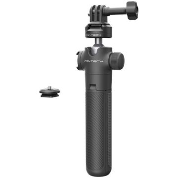 Statīvs, PGYTECH, PGYTECH CapLock Action Camera Ex