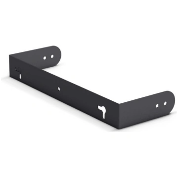 LD Systems STINGER 8 G3 WMB - Swivel Wall & Ceilin