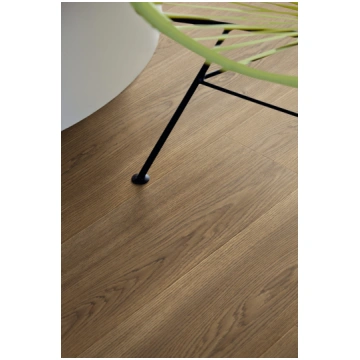 Pergo lamināts Drammen Ricard Oak