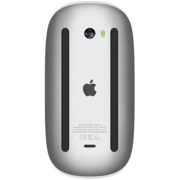 MAGIC MOUSE MK2E3ZM APPLE