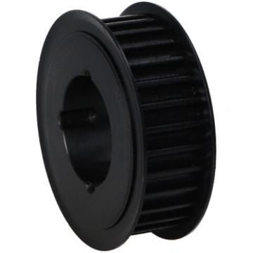 HTD 30-8M-20 TL1108 sprocket for 20mm wide belt Wa