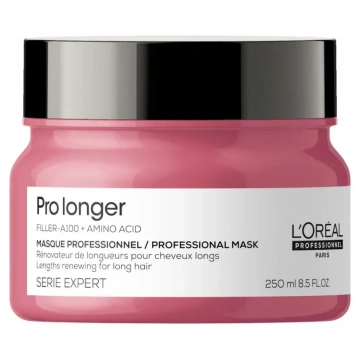 L'Oreal Professionnel Serie Expert Pro Longer