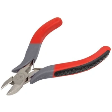 Sānu knaibles mini 110mm Proline | 5903755287816 |