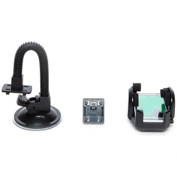 Brodit MOBILE PHONE CAR HOLDER 15168930 (477036414