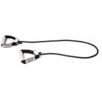 Reebok Adjustable Resistance Tube Strong Inventārs