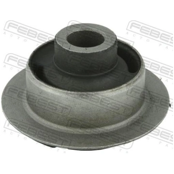 Febest TAB-571 - DIFF. PIEKARE TAB-571