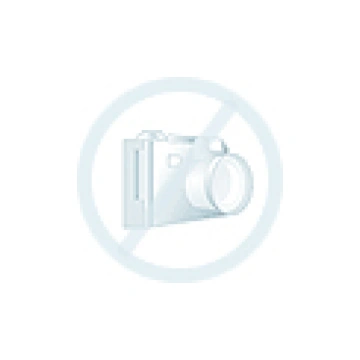 APPLE Lightning to USB 3 Camera Adapter | MX5J3ZM/