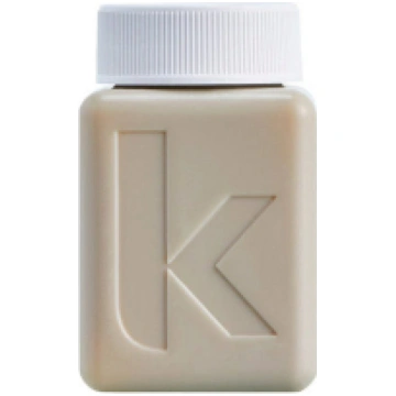 Kevin Murphy Balancing Wash Hair Shampoo For Stren
